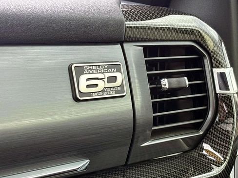 Used 2022 Ford F150 Lariat w/ Equipment Group 502A High image 29