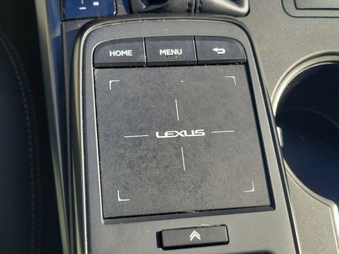 Used 2021 Lexus IS 300 IS 300 w/ Accessory Package image 29