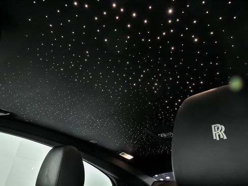 Used 2014 Rolls-Royce Wraith image 23