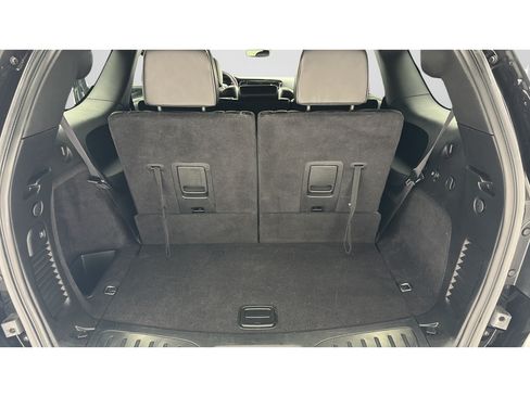 Used 2025 Dodge Durango GT AWD/4WD image 26