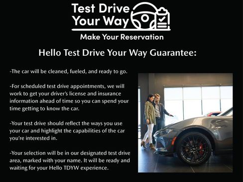 Used 2024 Volkswagen Jetta SE FWD image 10