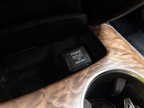 Certified 2019 Acura MDX SH-AWD w/ Advance Package image 37