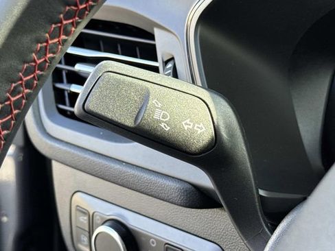 Certified 2024 Ford Escape ST-Line w/ Equipment Group 301A image 26