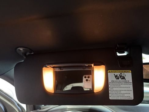 Used 2021 Toyota Tacoma TRD Pro image 47