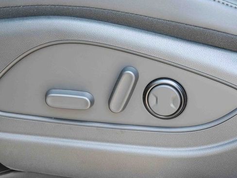 New 2026 Hyundai Palisade XRT Pro image 21