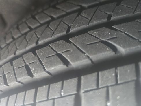 Used 2015 MAZDA MAZDA3 i Touring image 20