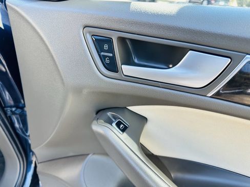 Used 2013 Audi Q5 2.0T Premium Plus w/ Premium Plus Pkg image 37