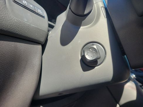 Certified 2022 INFINITI Q60 Red Sport 400 w/ Carbon Fiber Package image 21