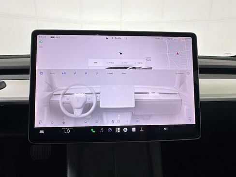 Used 2023 Tesla Model 3 Standard Range RWD image 22