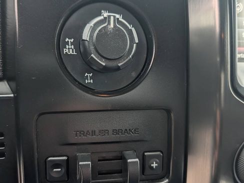 Used 2013 Ford F150 FX4 w/ Luxury Equipment Group AWD/4WD image 24