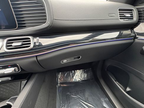 New 2026 Mercedes-Benz GLE 450 4MATIC Coupe image 19