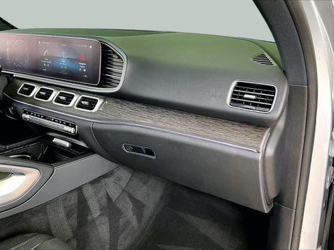Used 2022 Mercedes-Benz GLE 350 4MATIC image 17