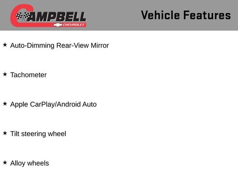 Used 2022 Toyota Camry SE w/ Convenience Package image 9