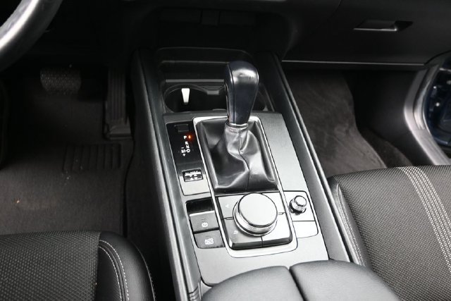 Certified 2024 MAZDA CX-50 AWD 2.5 S image 23