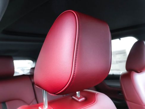 New 2026 MAZDA CX-70 3.3 Turbo S w/ Premium Package image 42