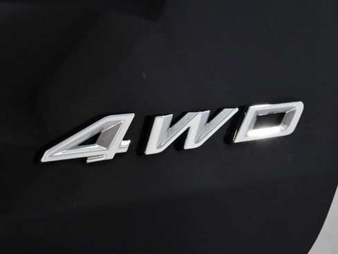 Used 2023 Ford Explorer Timberline w/ Timberline Technology Package image 22