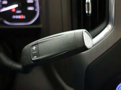 Used 2021 GMC Sierra 3500 Denali w/ Denali Ultimate Package image 6