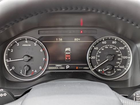 New 2026 Mitsubishi Outlander SE FWD image 26
