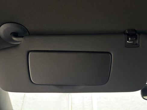 New 2026 Chevrolet Trax RS w/ Driver Confidence Package image 17