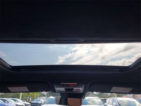 New 2025 Kia Telluride SX Prestige X-Line image 24