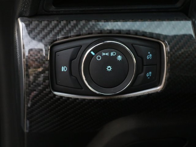 Used 2023 Ford Mustang GT Premium w/ Security Package RWD image 31