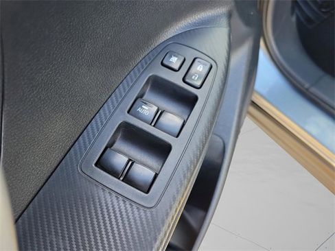 Used 2020 Mitsubishi Eclipse Cross ES image 27