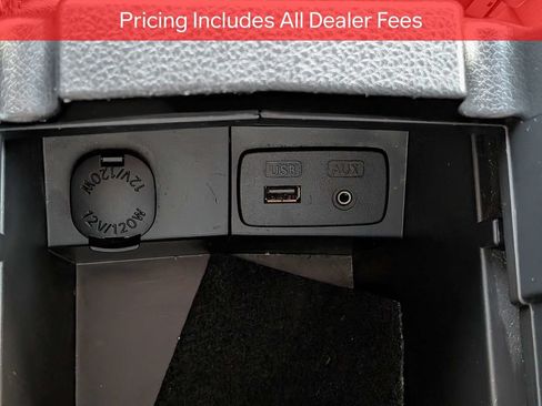 Used 2015 Subaru Forester 2.5i Premium w/ All-Weather Package AWD/4WD image 23