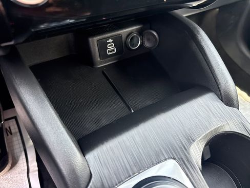 Used 2024 Ford Escape Active w/ Tech Pack #1 image 39