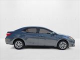 Used 2017 Toyota Corolla LE image 4