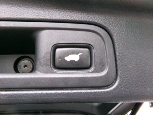 Used 2020 Honda Pilot EX-L image 29