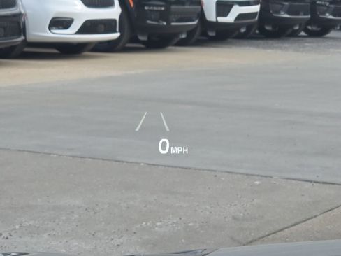 Used 2020 Kia Stinger GT2 image 49