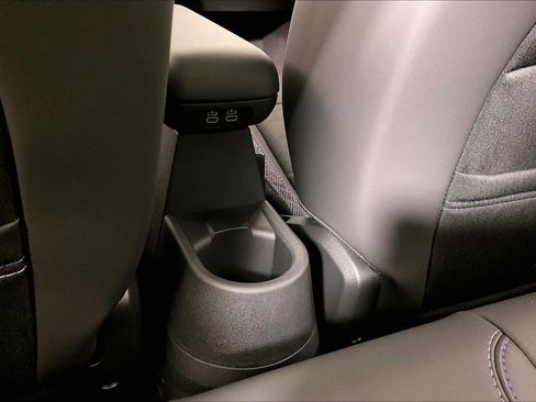 New 2026 MINI Cooper S FWD image 17