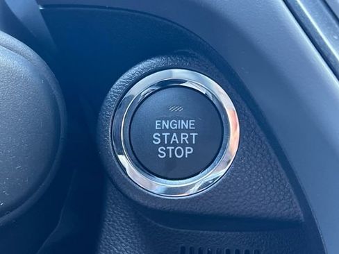 New 2026 Subaru Crosstrek 2.5i Limited w/ Crosstrek Mirror Package image 19