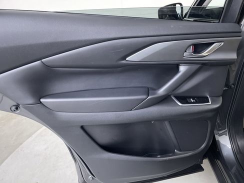 Used 2023 MAZDA CX-9 Touring Plus image 20