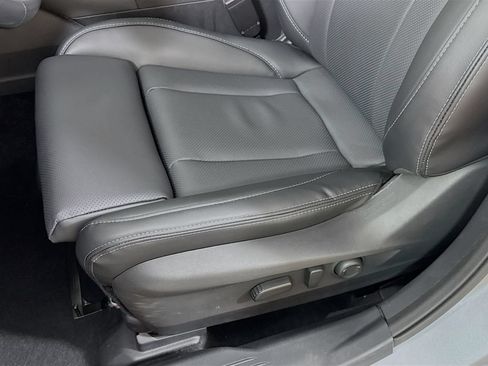 Used 2022 Subaru Outback Limited w/ Popular Package #2 AWD/4WD image 23