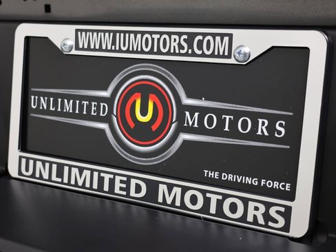 Used 2024 RAM 2500 Big Horn AWD/4WD image 19