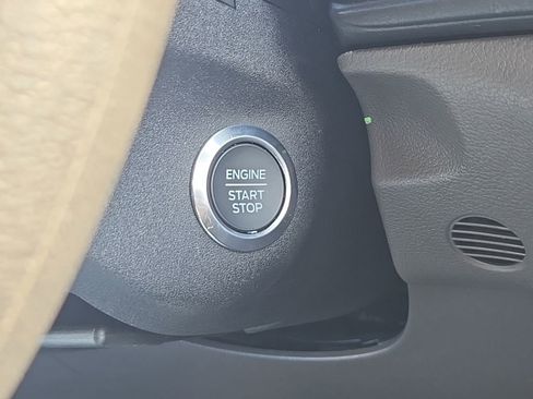 New 2026 Ford Transit 250 Base w/ Load Area Protection Package image 23