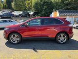 Used 2015 Ford Edge Titanium w/ Equipment Group 302A image 2