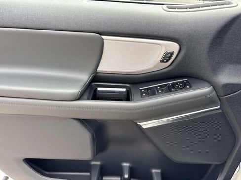 New 2027 Ford Expedition Active AWD/4WD image 20