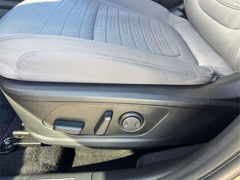 Certified 2024 Hyundai Santa Cruz SEL image 31