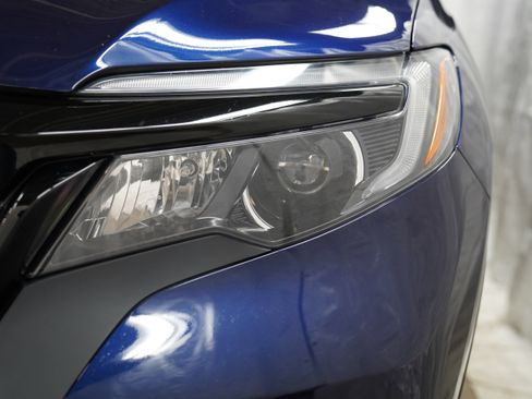 Used 2021 Honda Passport EX-L image 14