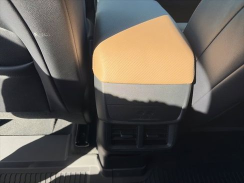 New 2026 Chevrolet Equinox ACTIV w/ Safety and Technology Package image 13