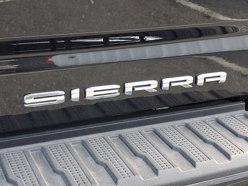 New 2026 GMC Sierra 2500 Denali image 11