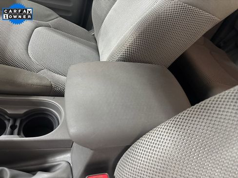 Used 2019 Nissan Frontier SV w/ Value Truck Package image 23