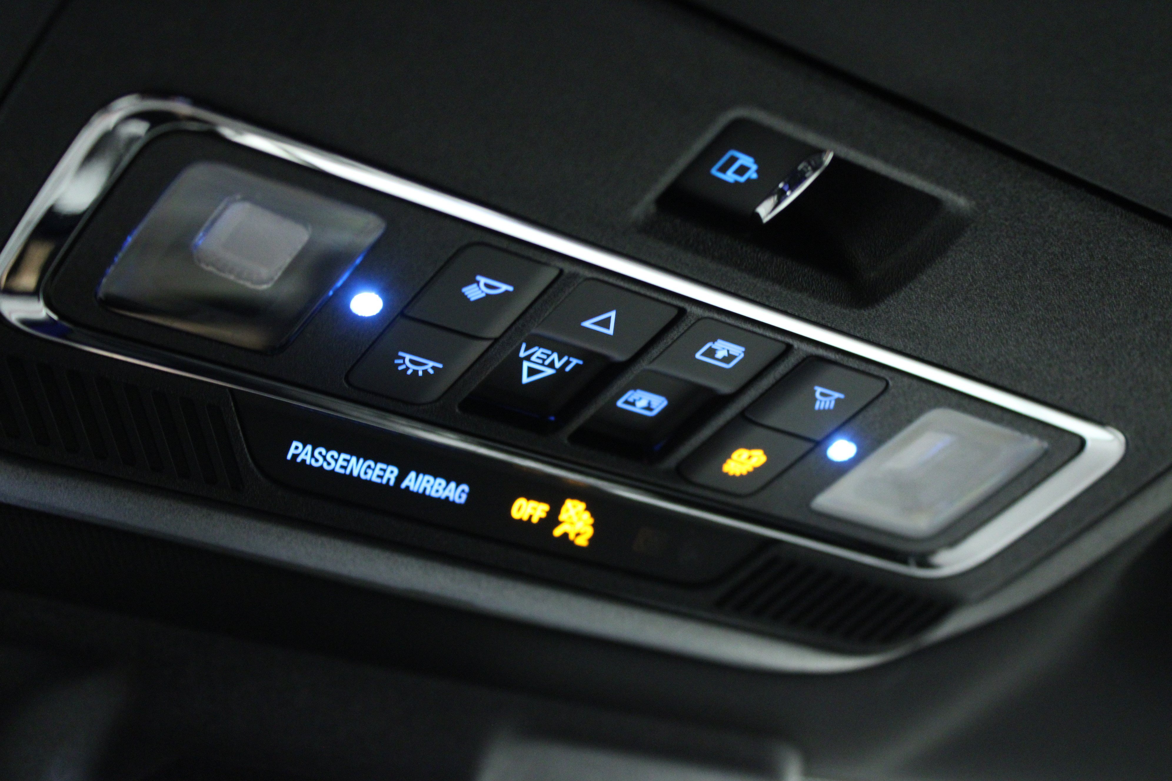New 2026 Ford F150 Raptor AWD/4WD image 25