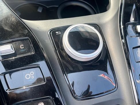 Used 2020 Mercedes-Benz AMG GT Roadster image 19