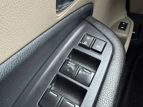 Used 2016 Honda Pilot EX-L image 24