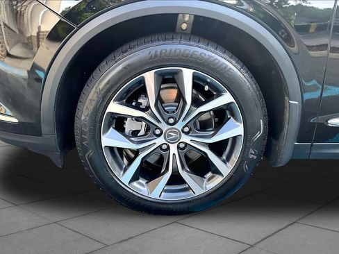 Used 2022 Acura MDX FWD w/ Technology Package image 11