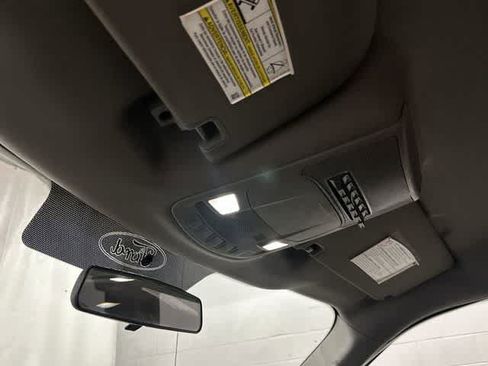 Used 2017 Ford F350 XL w/ XL Value Package RWD image 21
