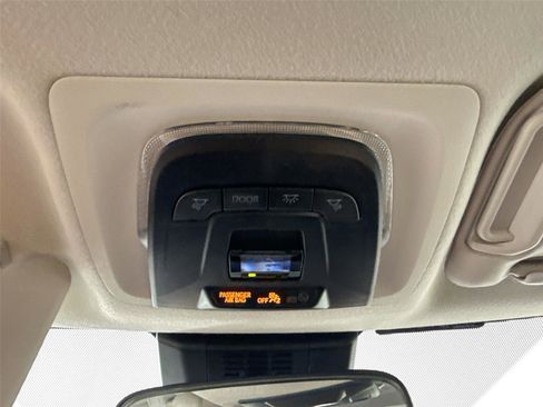 Certified 2024 Toyota Corolla LE FWD image 6